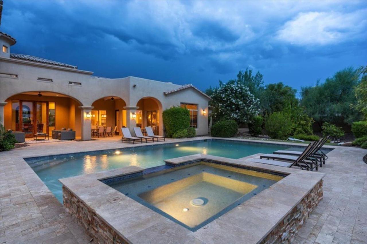 Two Homes-pickleball-batting Cage-sand Volleyball *