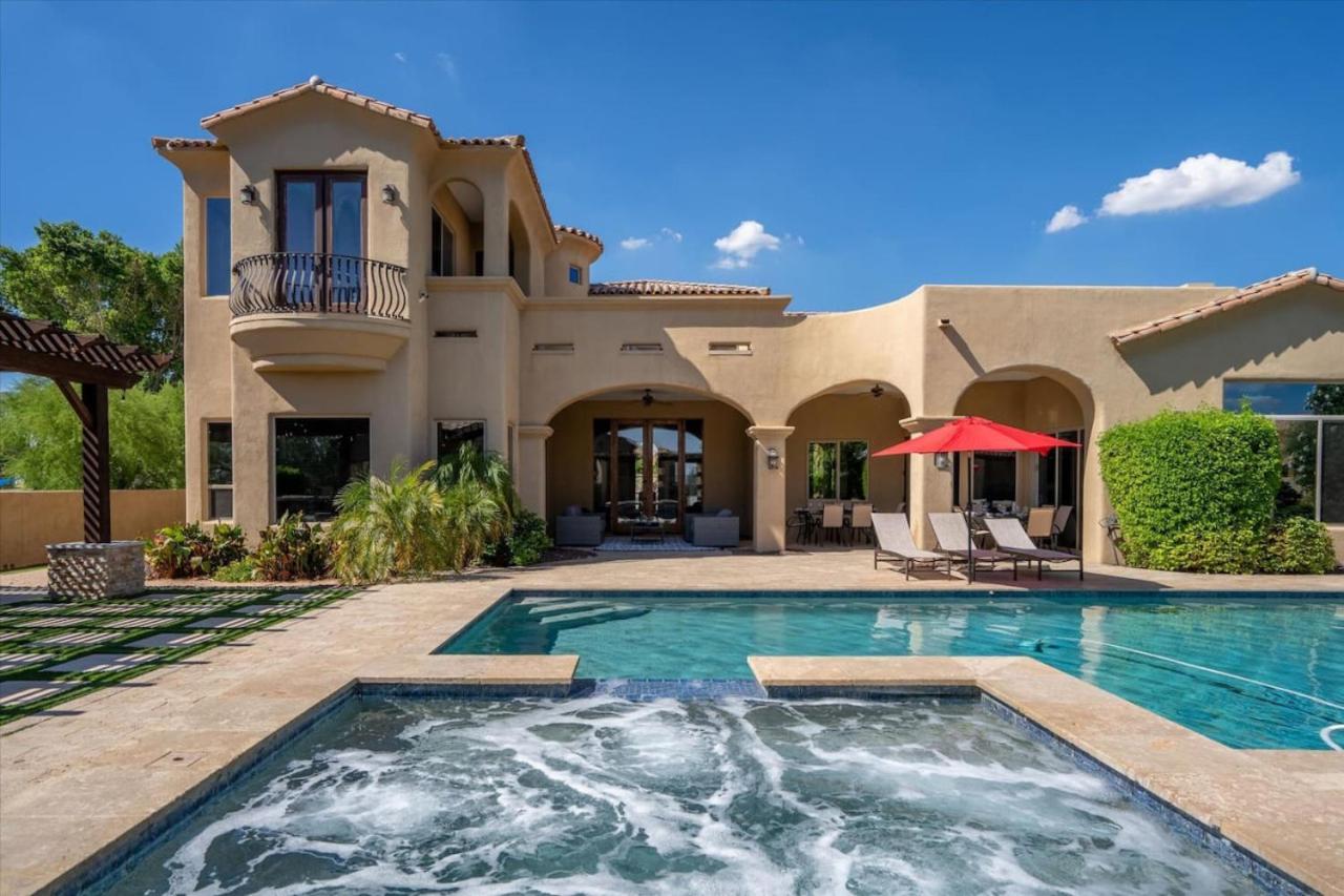 Holiday home Two Homes-pickleball-batting Cage-sand Volleyball
