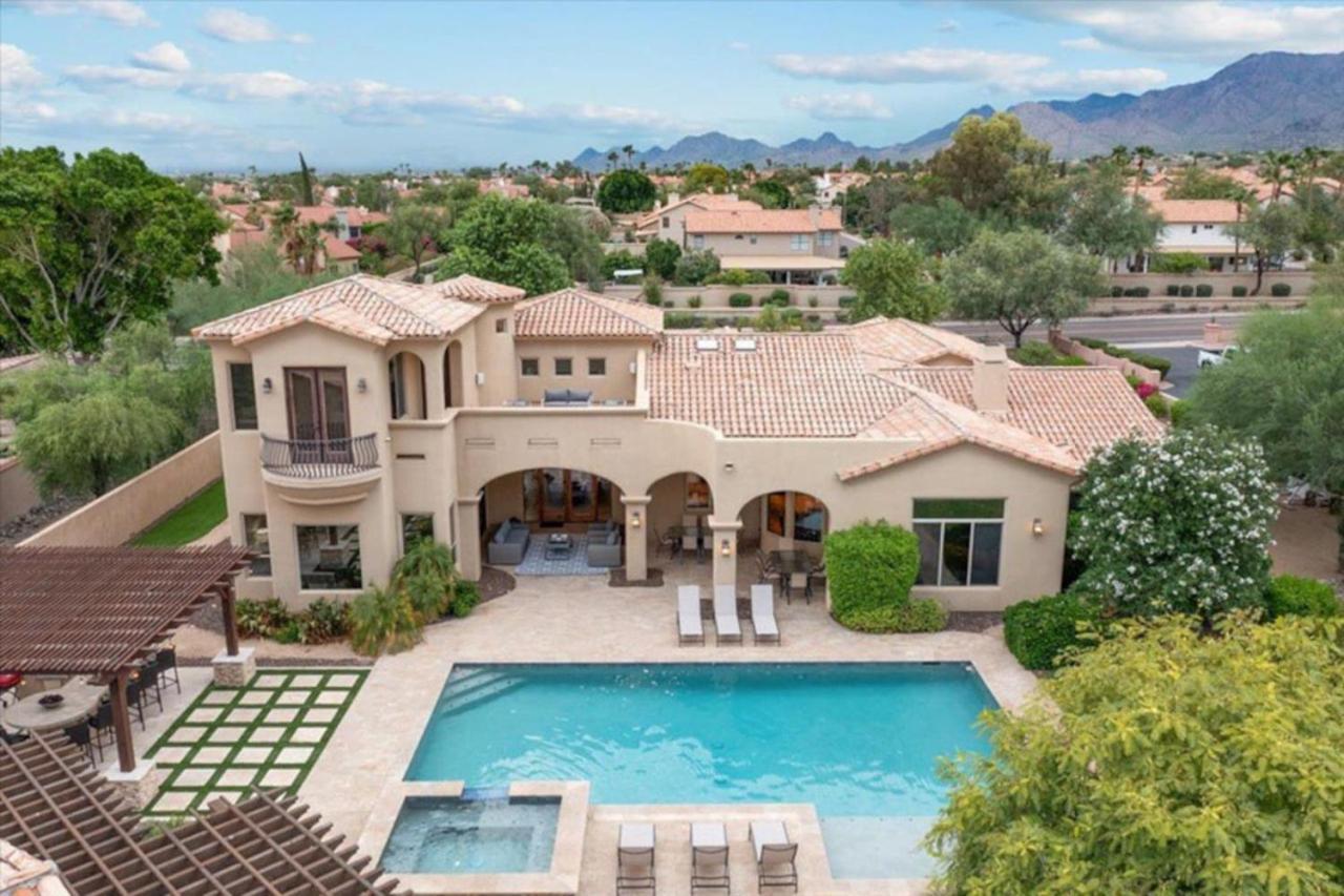 Two Homes-pickleball-batting Cage-sand Volleyball *