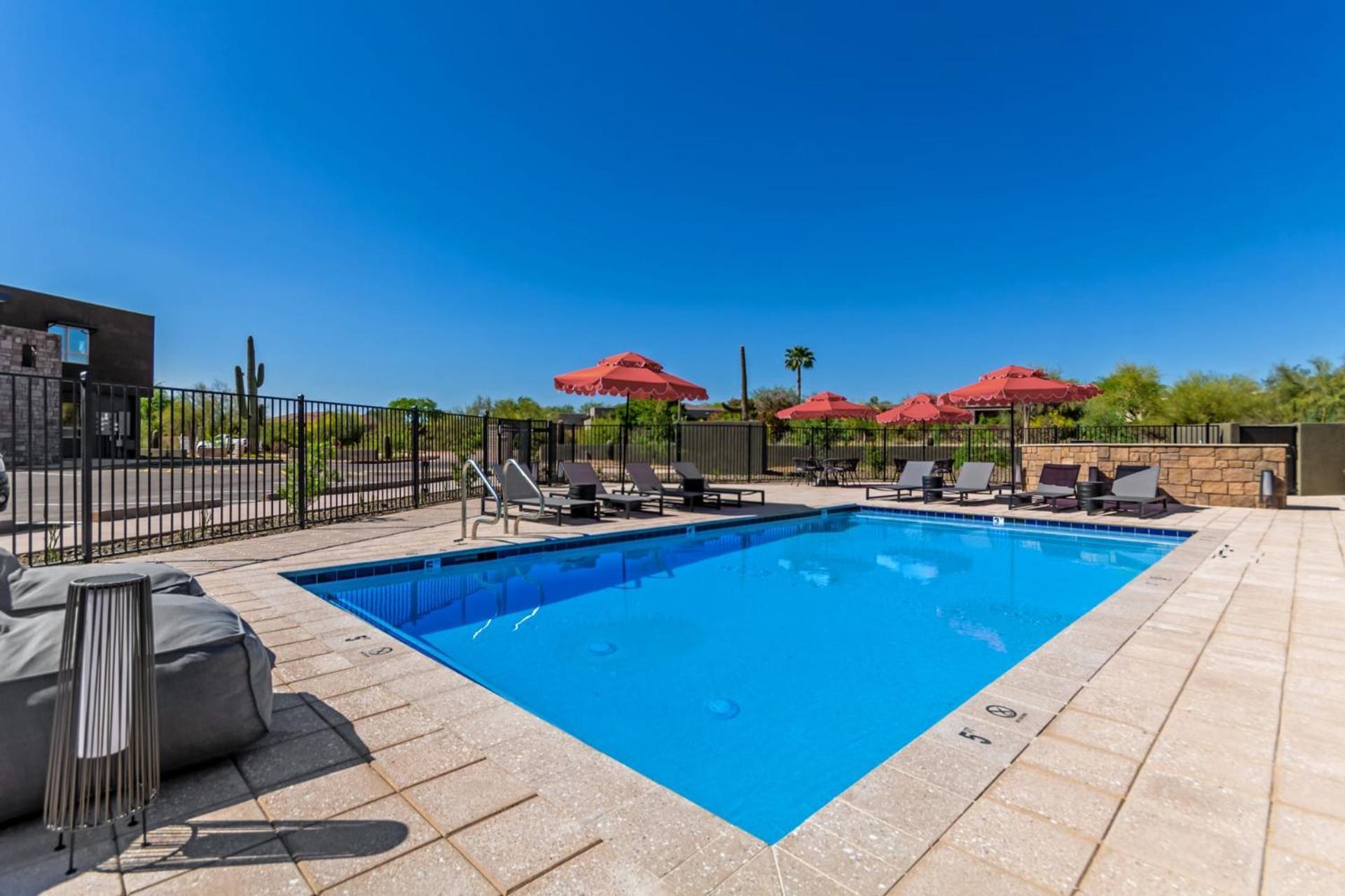Macallister 1006-n Scottsdale-bbq-htd Pool-views Scottsdale