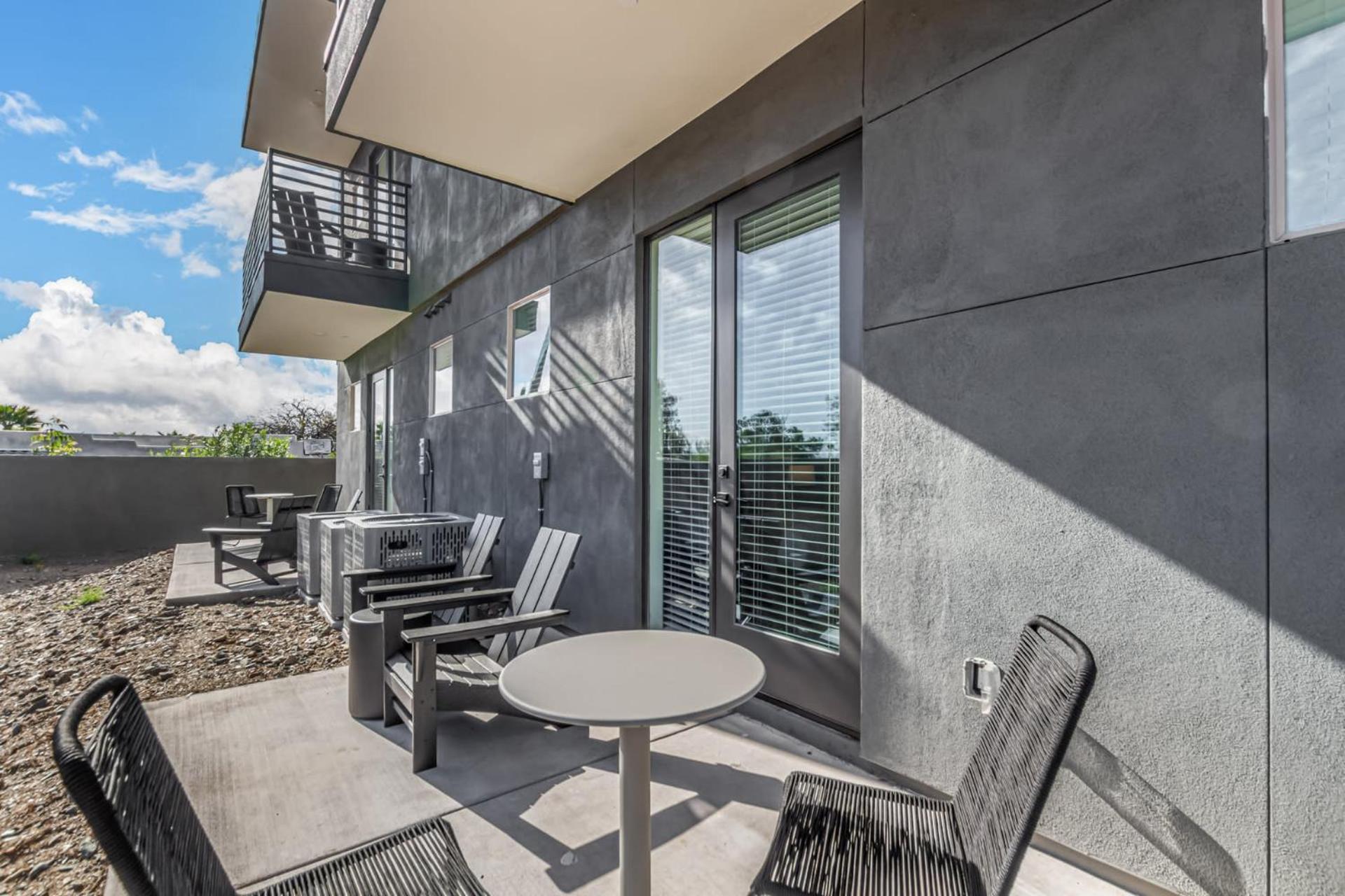 Holiday home Macallister 1006-n Scottsdale-bbq-htd Pool-views *