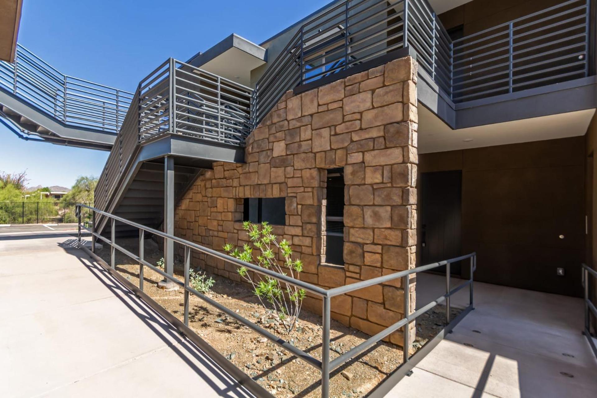 Holiday home Macallister 1006-n Scottsdale-bbq-htd Pool-views *