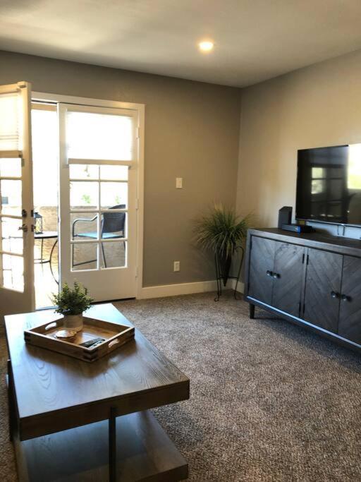 Apartment Beauty Close To Old Town 1 Bed 1 Bath *