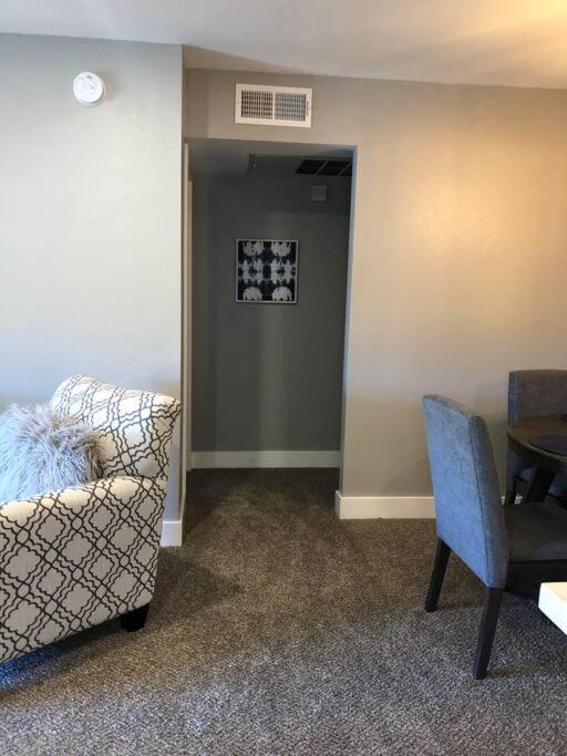 Apartment Beauty Close To Old Town 1 Bed 1 Bath Scottsdale