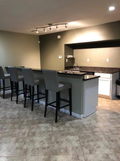 Beauty Close To Old Town 1 Bed 1 Bath Scottsdale