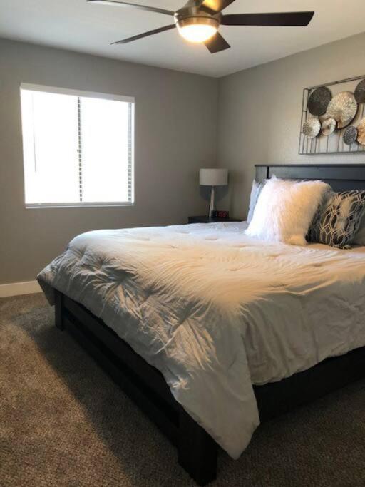 Beauty Close To Old Town 1 Bed 1 Bath * Scottsdale