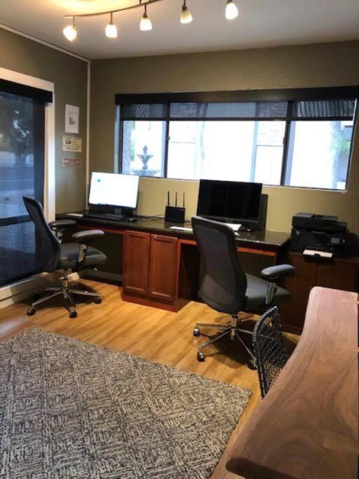 Beauty Close To Old Town 1 Bed 1 Bath Apartment Scottsdale