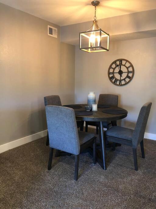 Apartment Beauty Close To Old Town 1 Bed 1 Bath Scottsdale