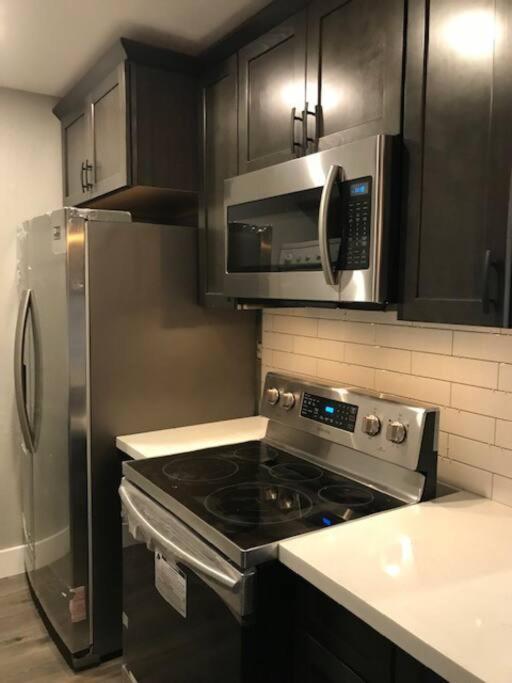 Beauty Close To Old Town 1 Bed 1 Bath * Scottsdale