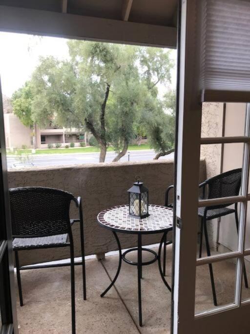 Beauty Close To Old Town 1 Bed 1 Bath Apartment *