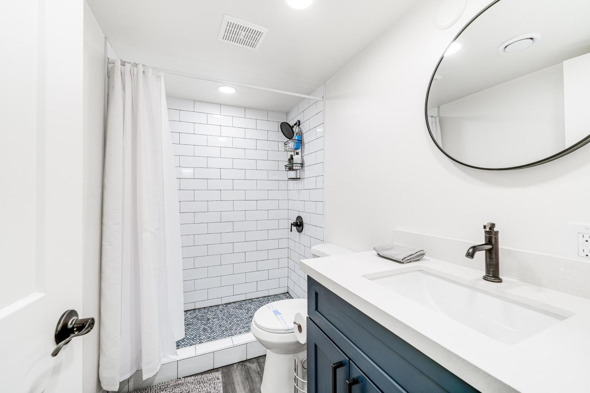 With Community Pool And Hot Tub! * Scottsdale