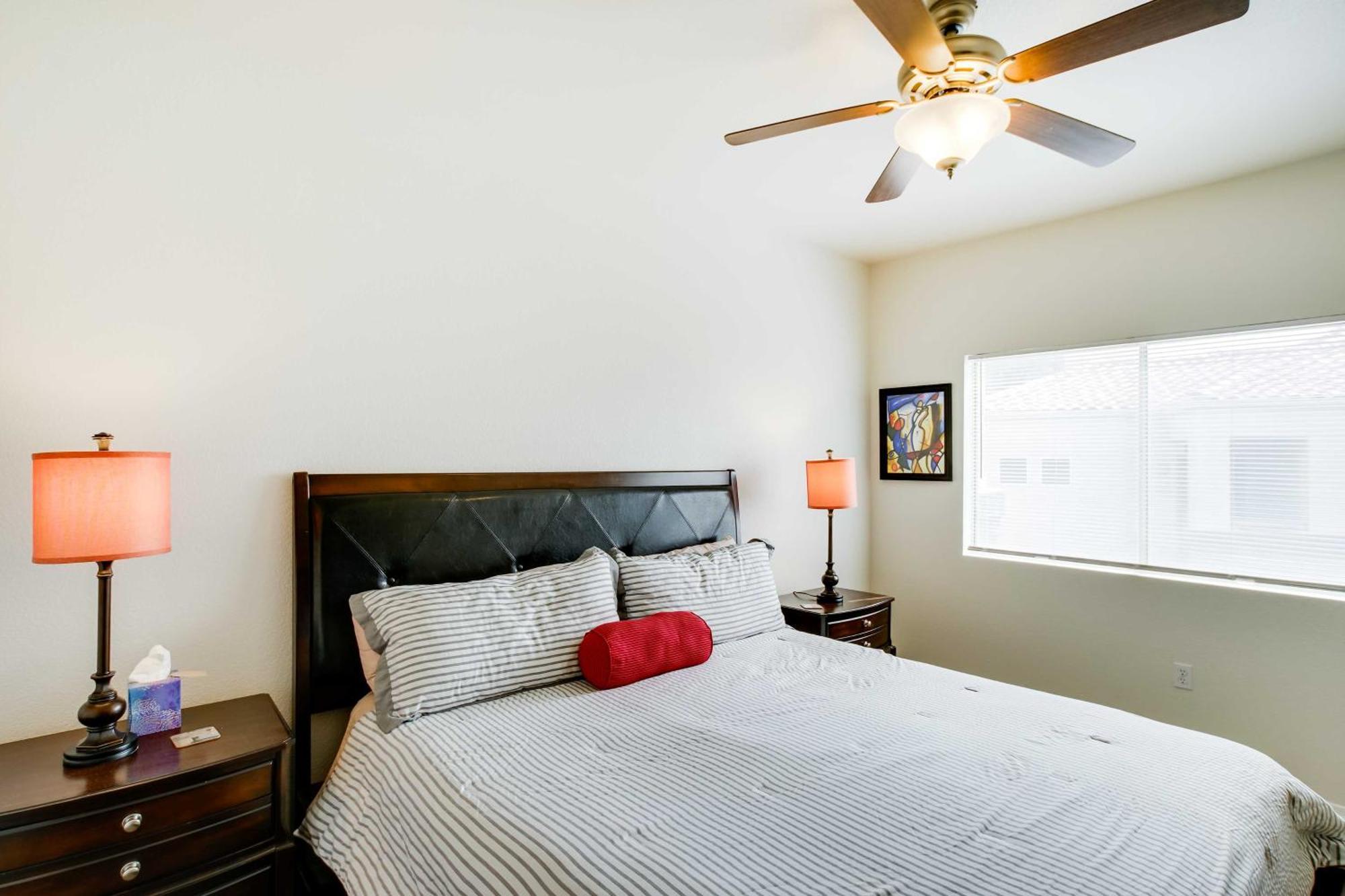 Tranquil With Community Pool! Apartment *