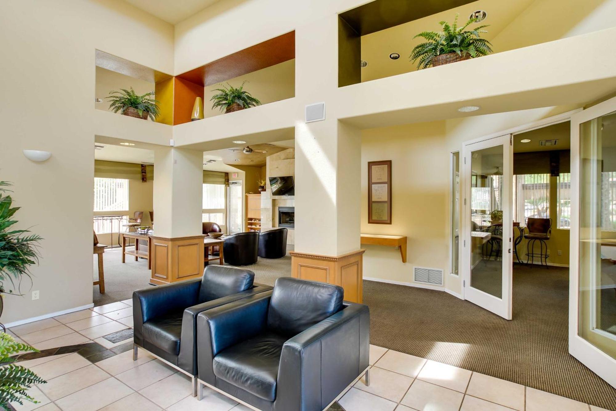 Apartment Tranquil With Community Pool!