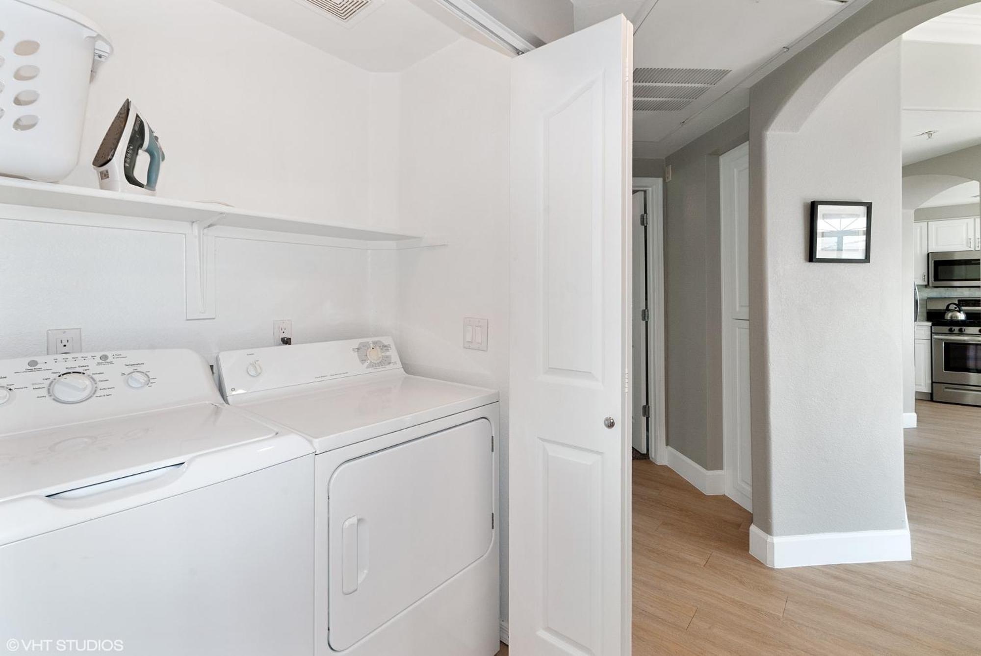 Kierland Commons Quarter Pool Gym Tennis Pickleball Golf Apartment *