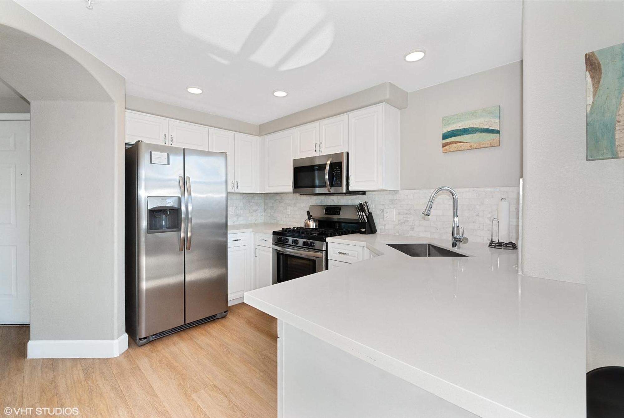 Apartment Kierland Commons Quarter Pool Gym Tennis Pickleball Golf *