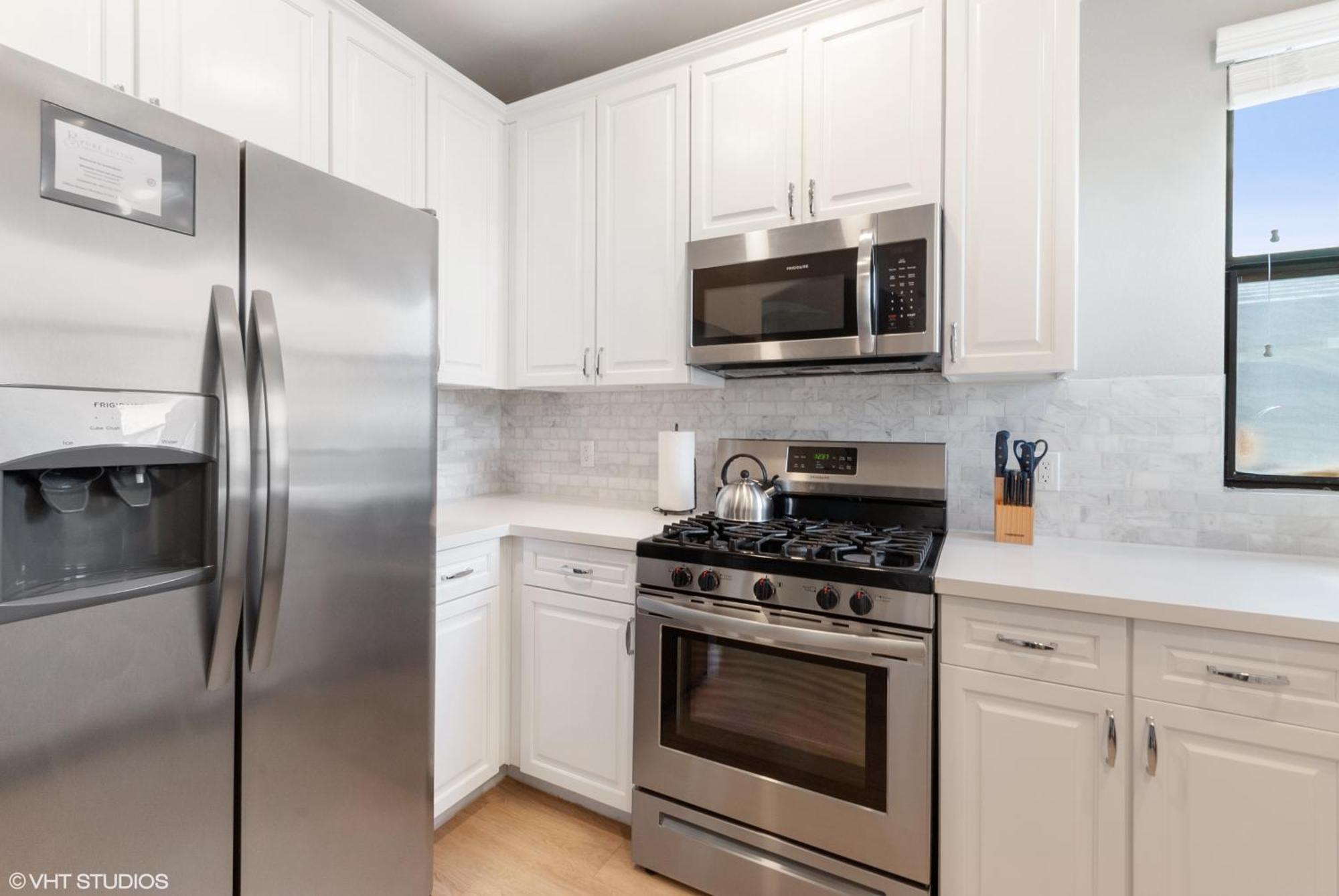 Apartment Kierland Commons Quarter Pool Gym Tennis Pickleball Golf Scottsdale