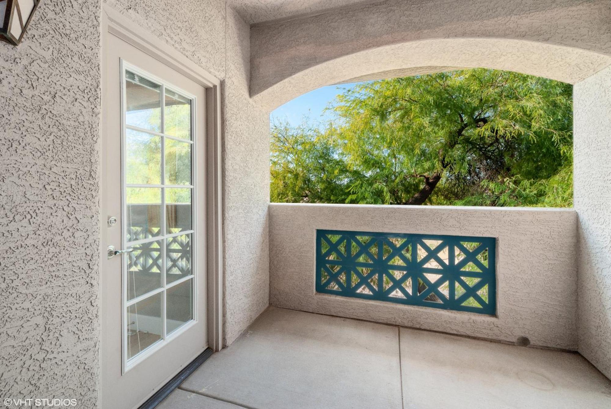 Kierland Commons Quarter Pool Gym Tennis Pickleball Golf Scottsdale