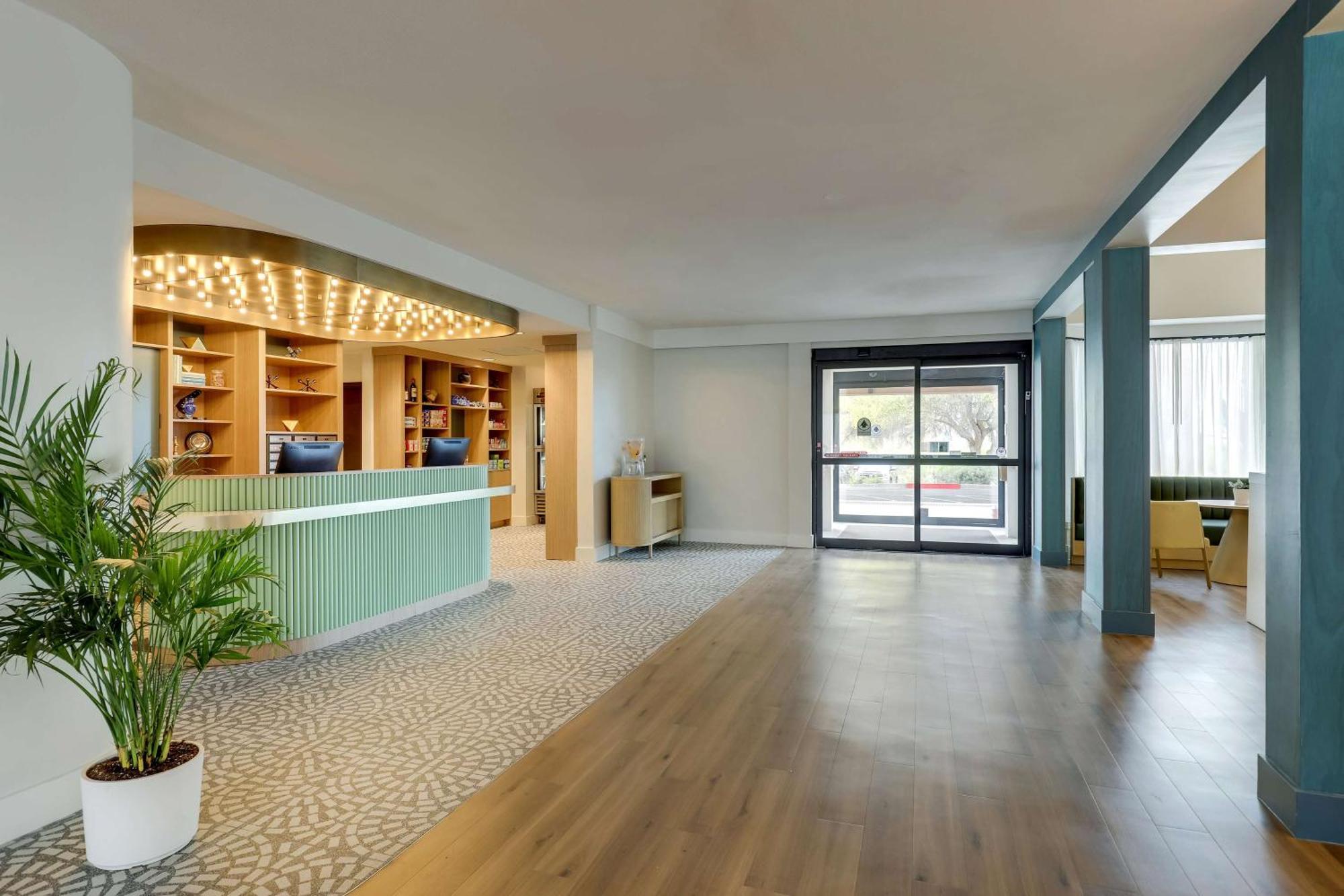 Sonesta Select At Mayo Clinic Campus Scottsdale