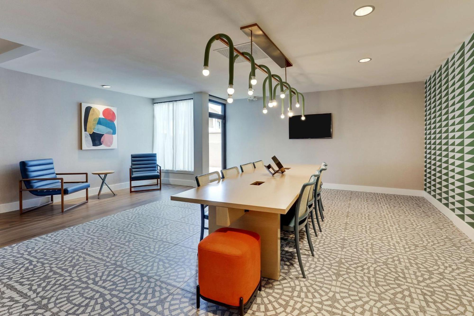 Sonesta Select At Mayo Clinic Campus Scottsdale