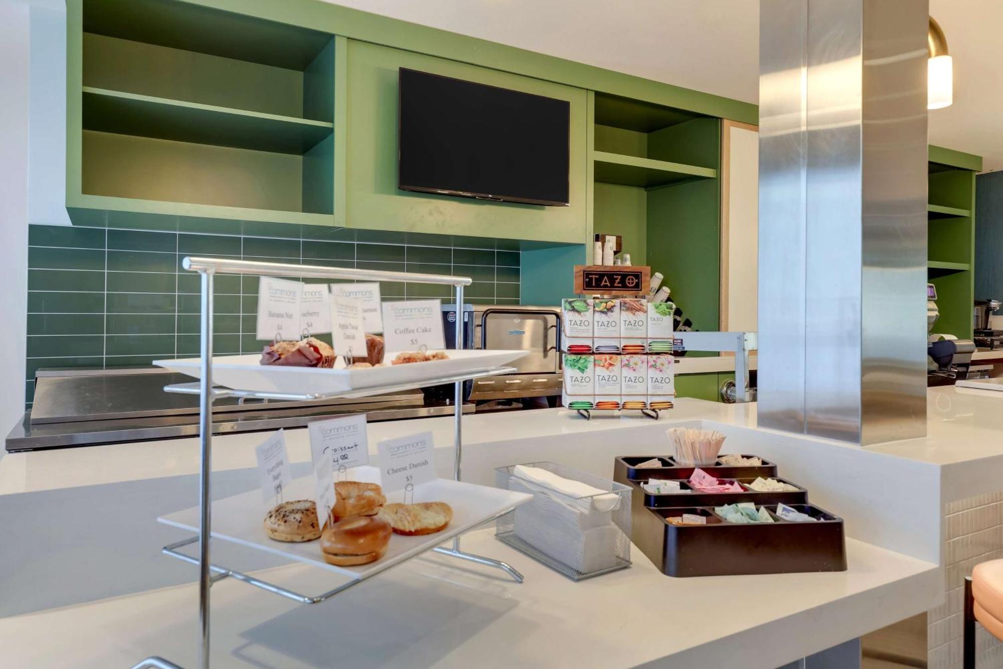 Sonesta Select At Mayo Clinic Campus Hotel Scottsdale