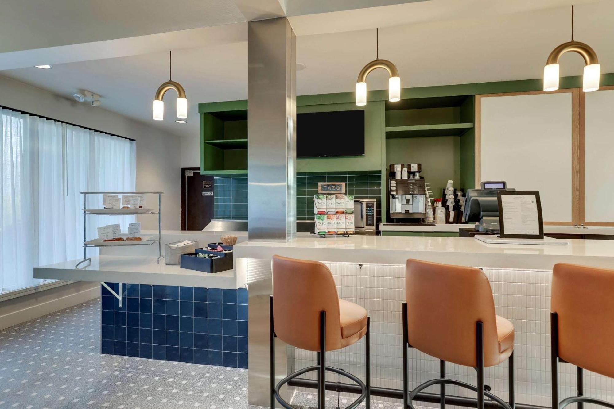 Sonesta Select At Mayo Clinic Campus 3* Scottsdale
