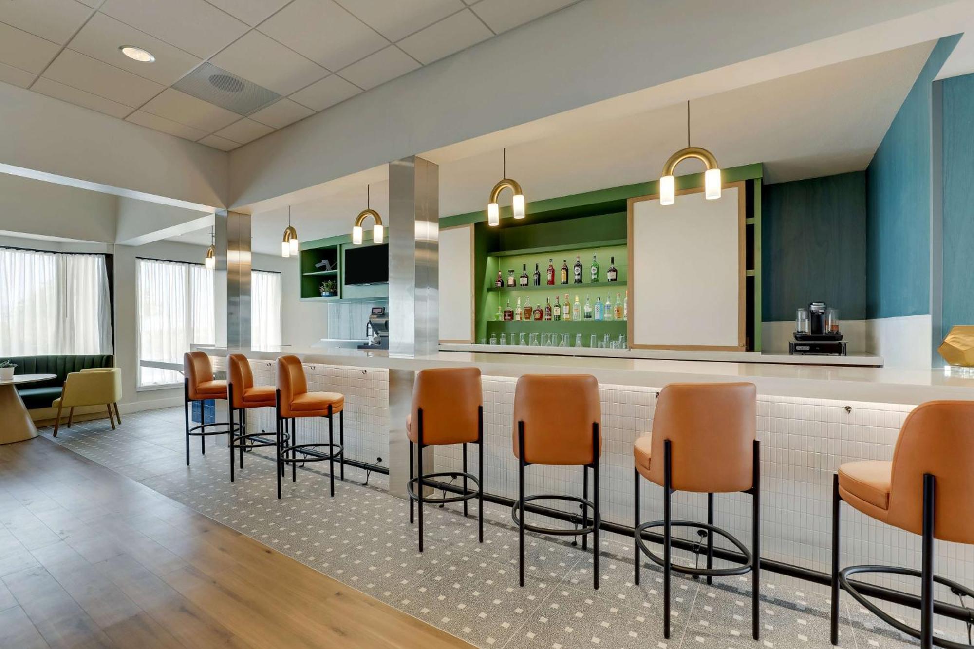 Sonesta Select At Mayo Clinic Campus