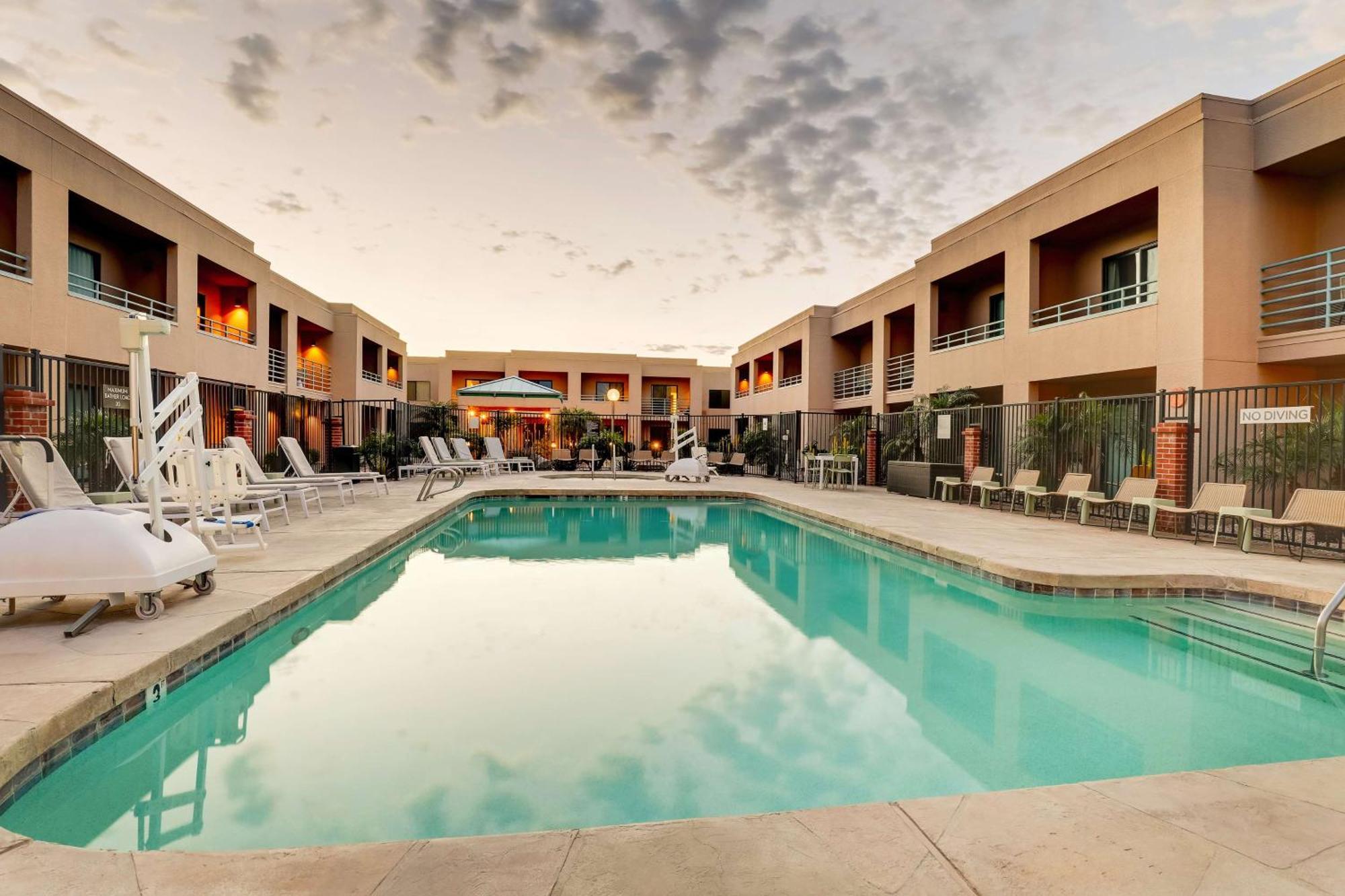 Sonesta Select At Mayo Clinic Campus Scottsdale