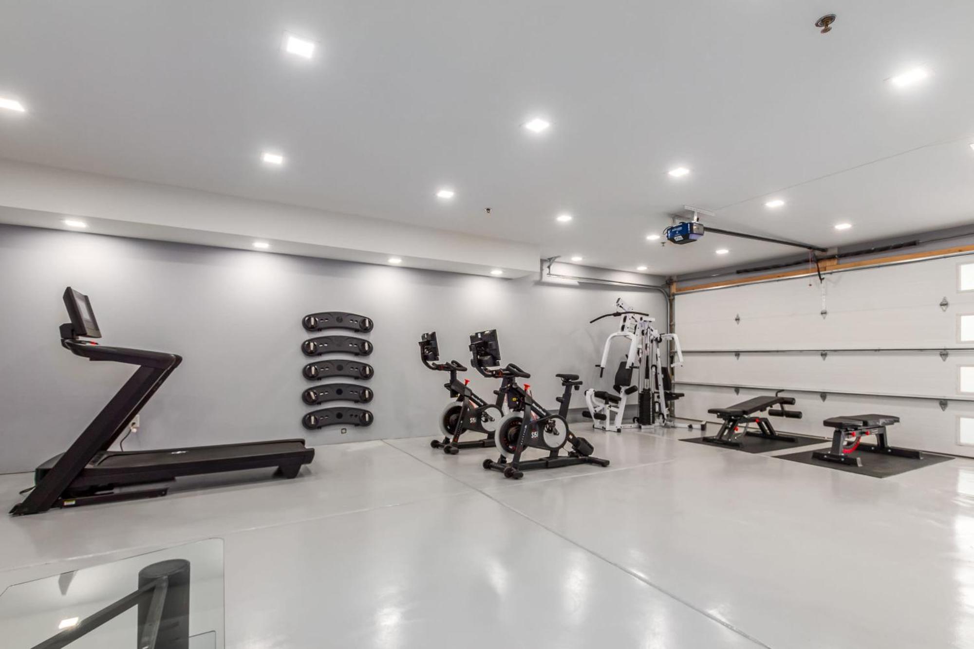 The Lux At Craftsman - Old Town Penthouse 1 *