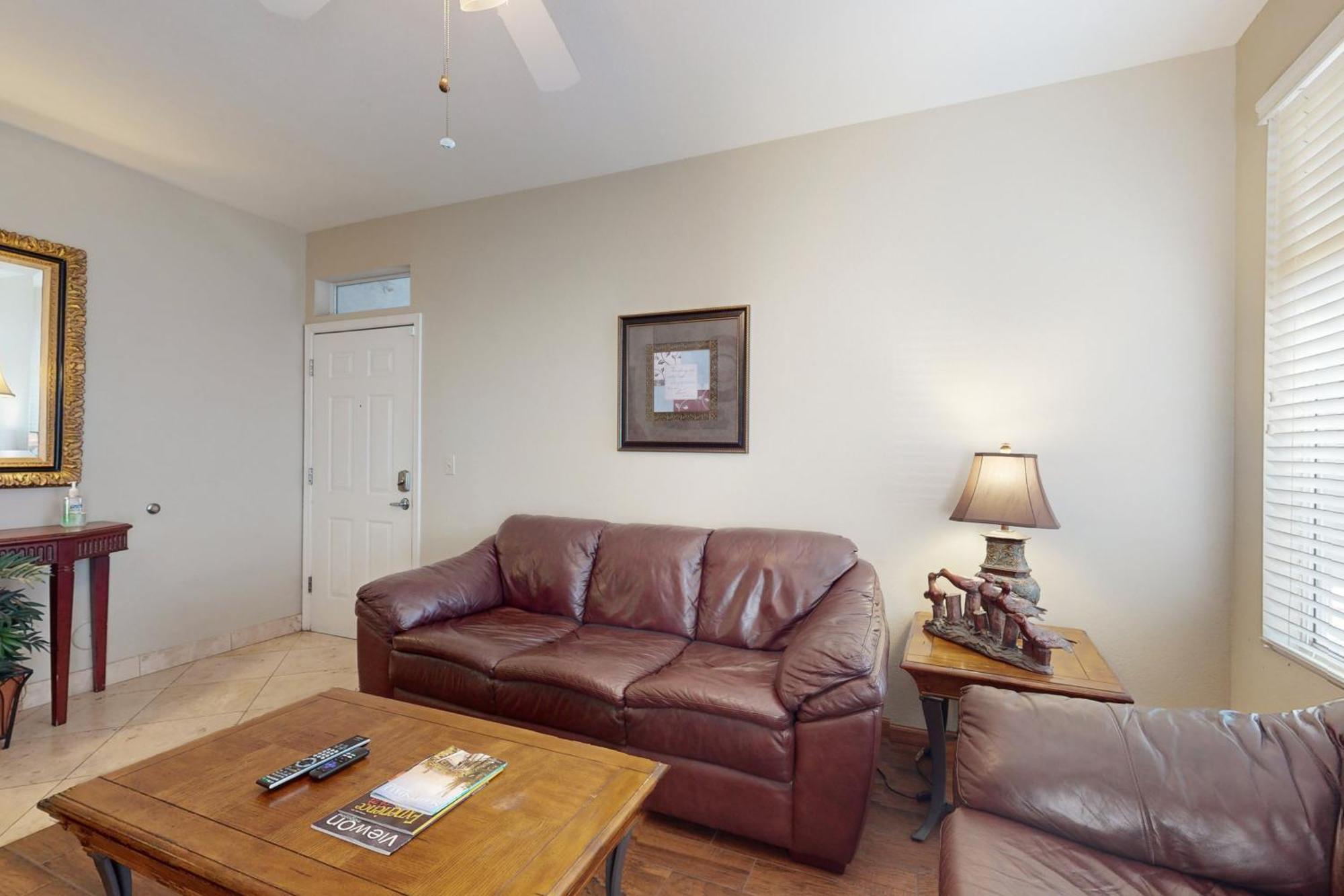 Sahuaro Holiday home Scottsdale