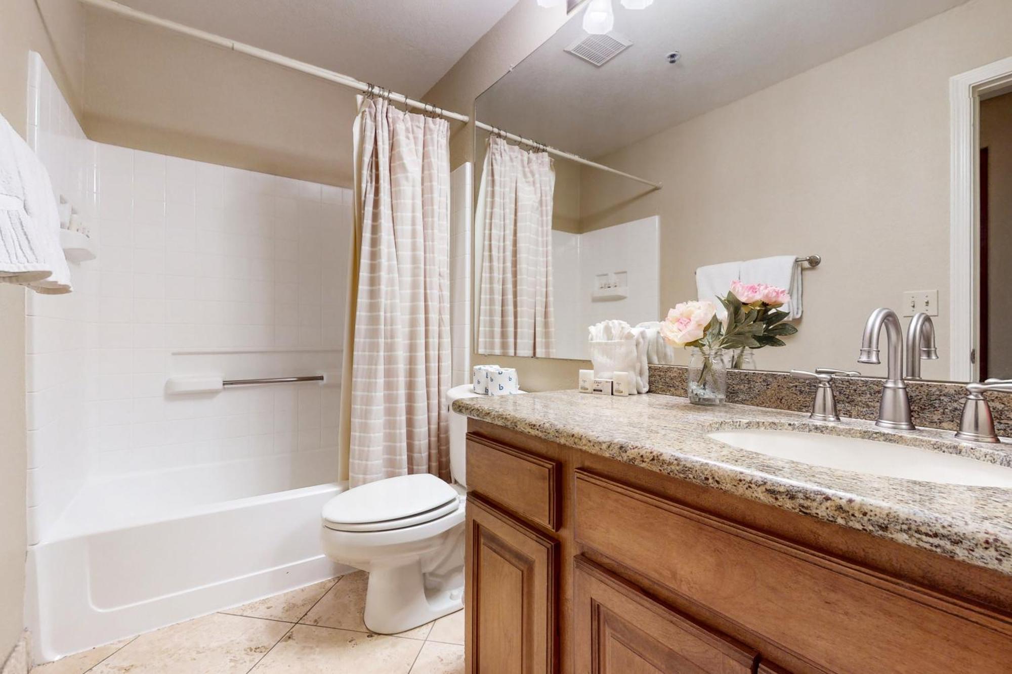 Holiday home Sahuaro Scottsdale