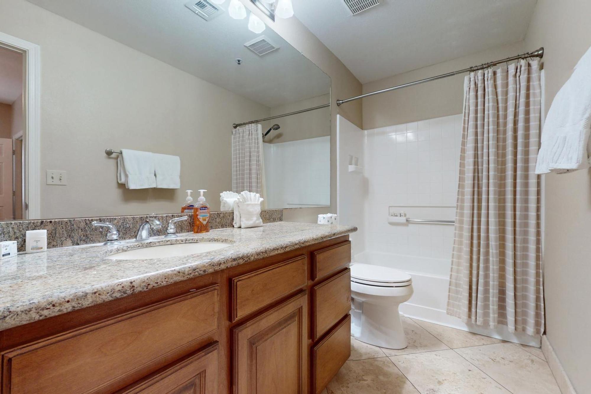 Sahuaro Holiday home *