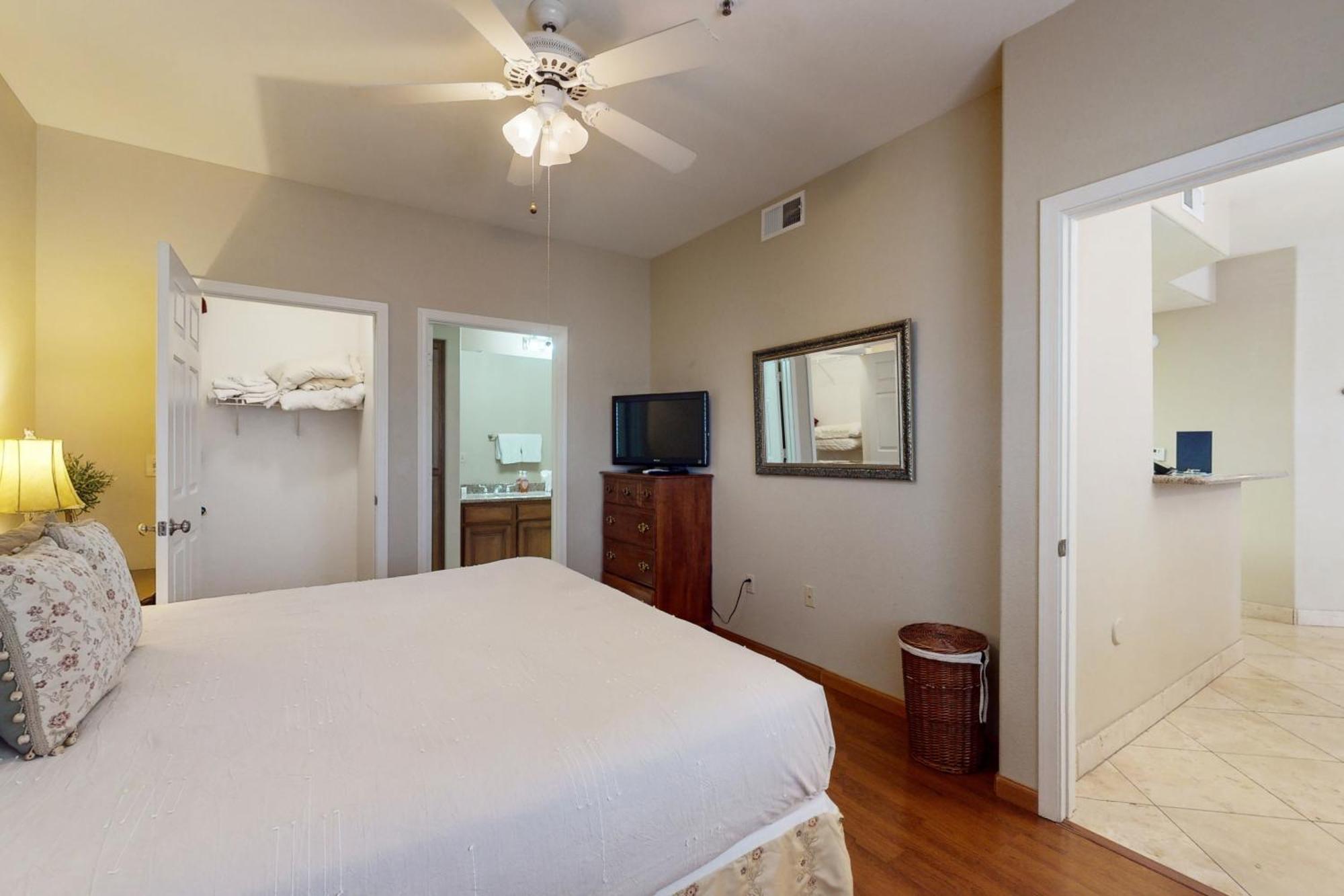 Holiday home Sahuaro Scottsdale