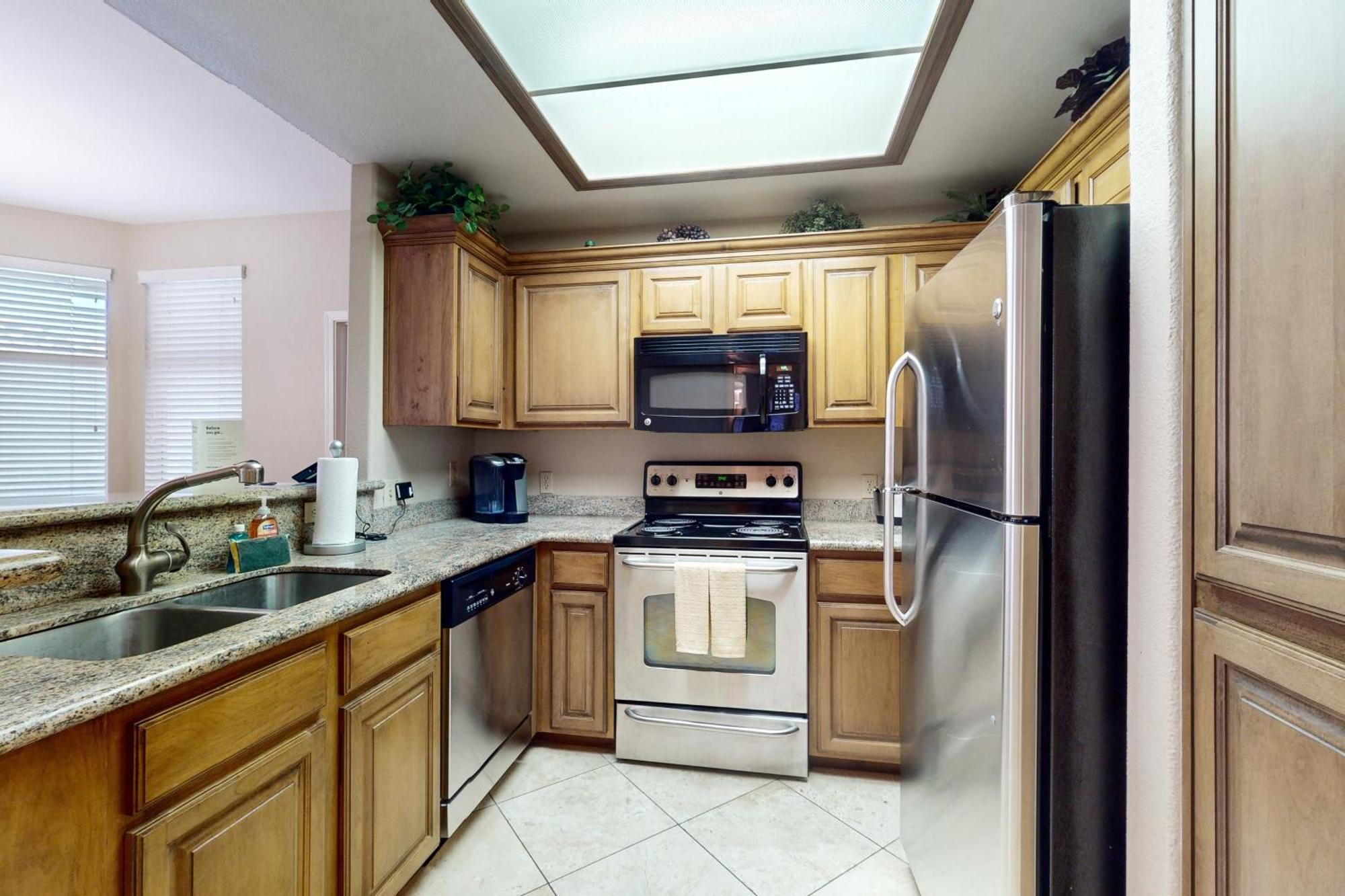 Holiday home Sahuaro