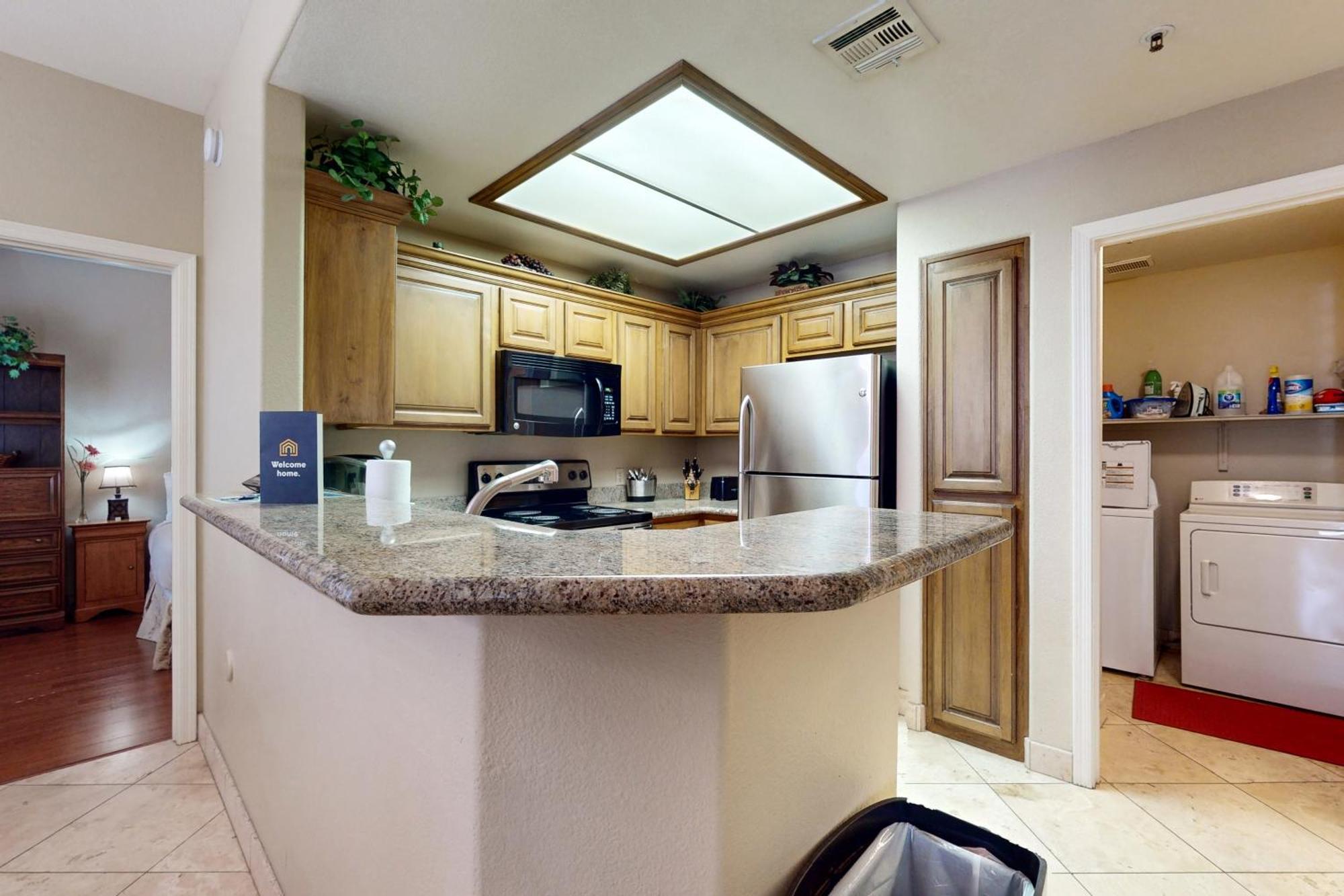 Sahuaro Holiday home *