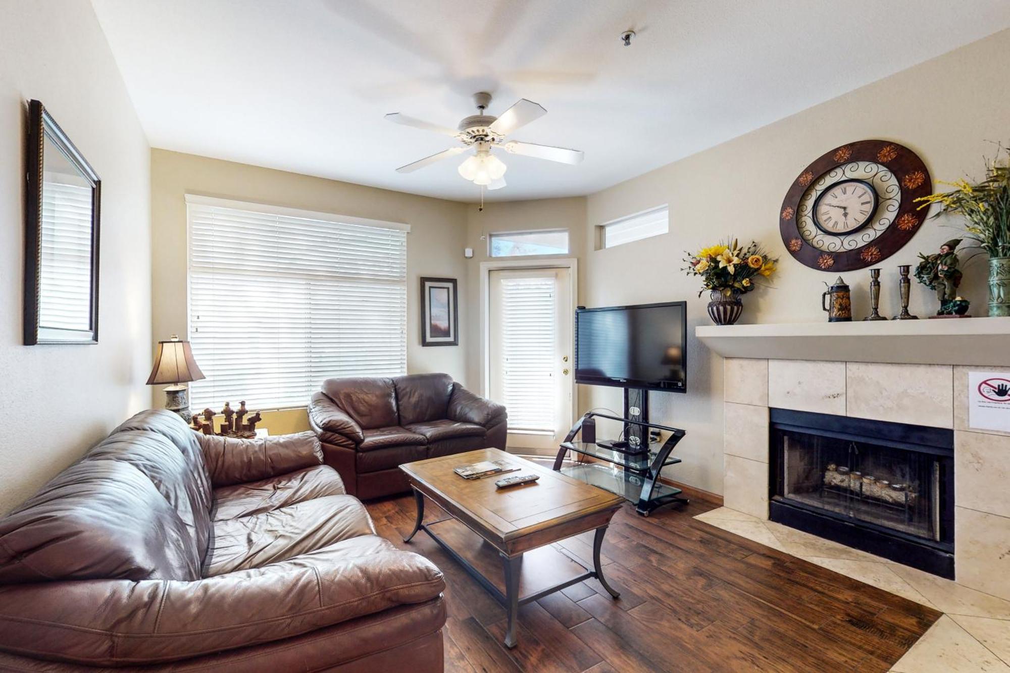Holiday home Sahuaro Scottsdale