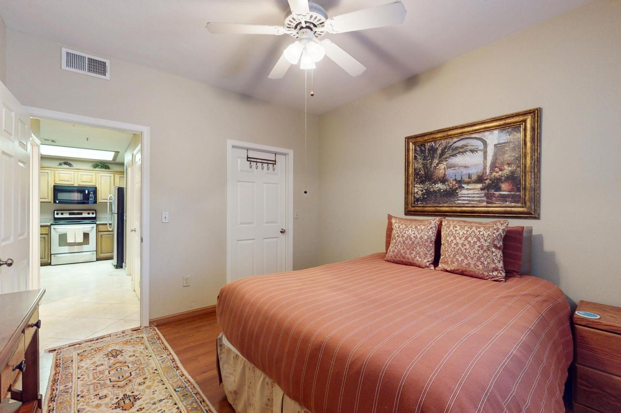 Sahuaro Holiday home