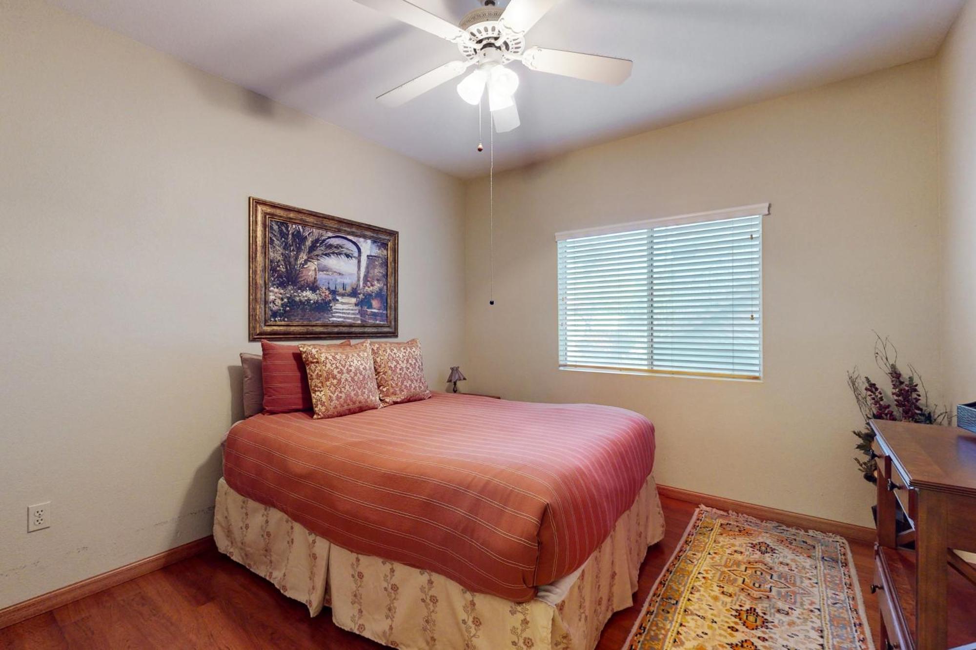 Holiday home Sahuaro