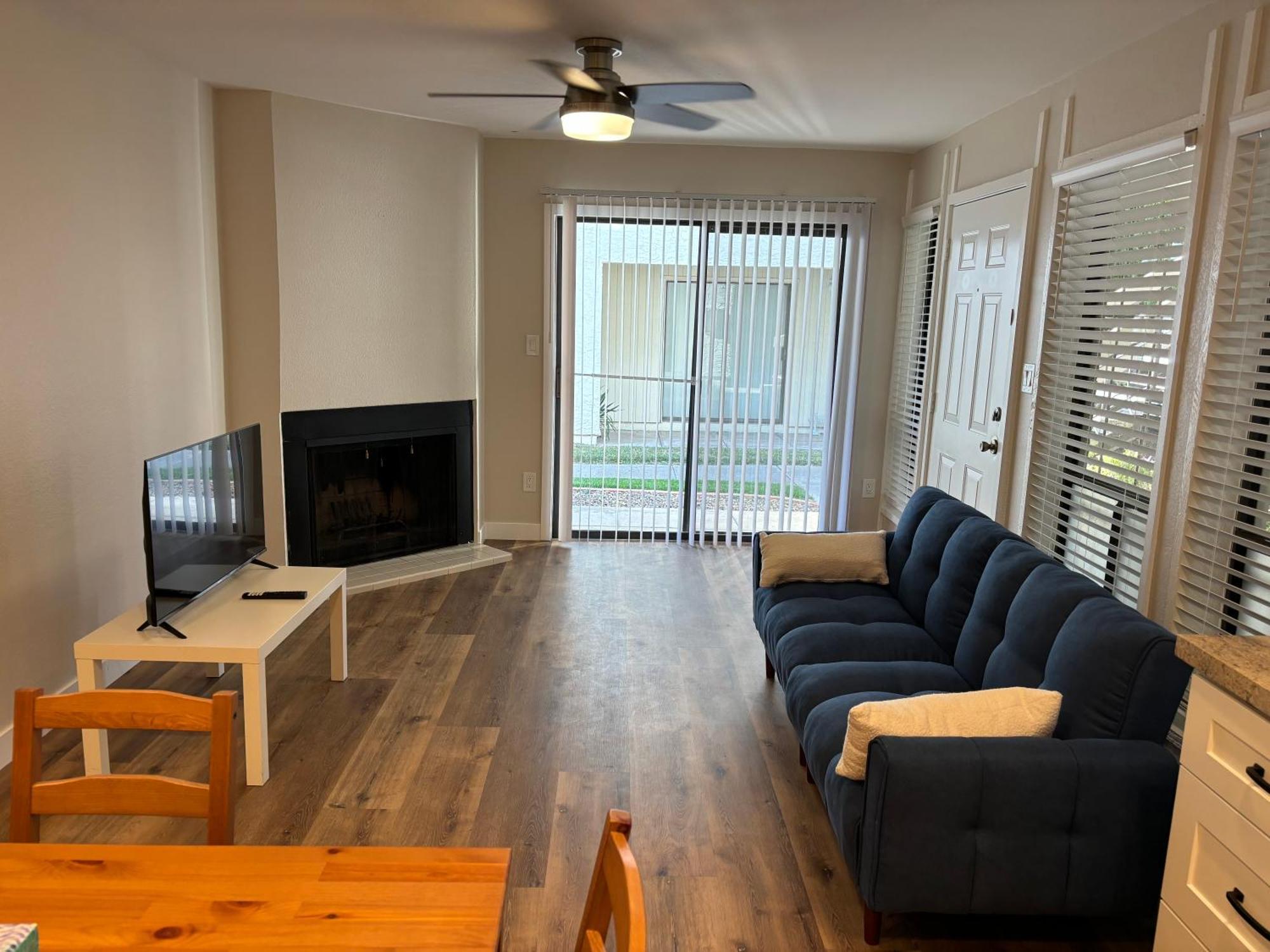 Apartment Beautiful