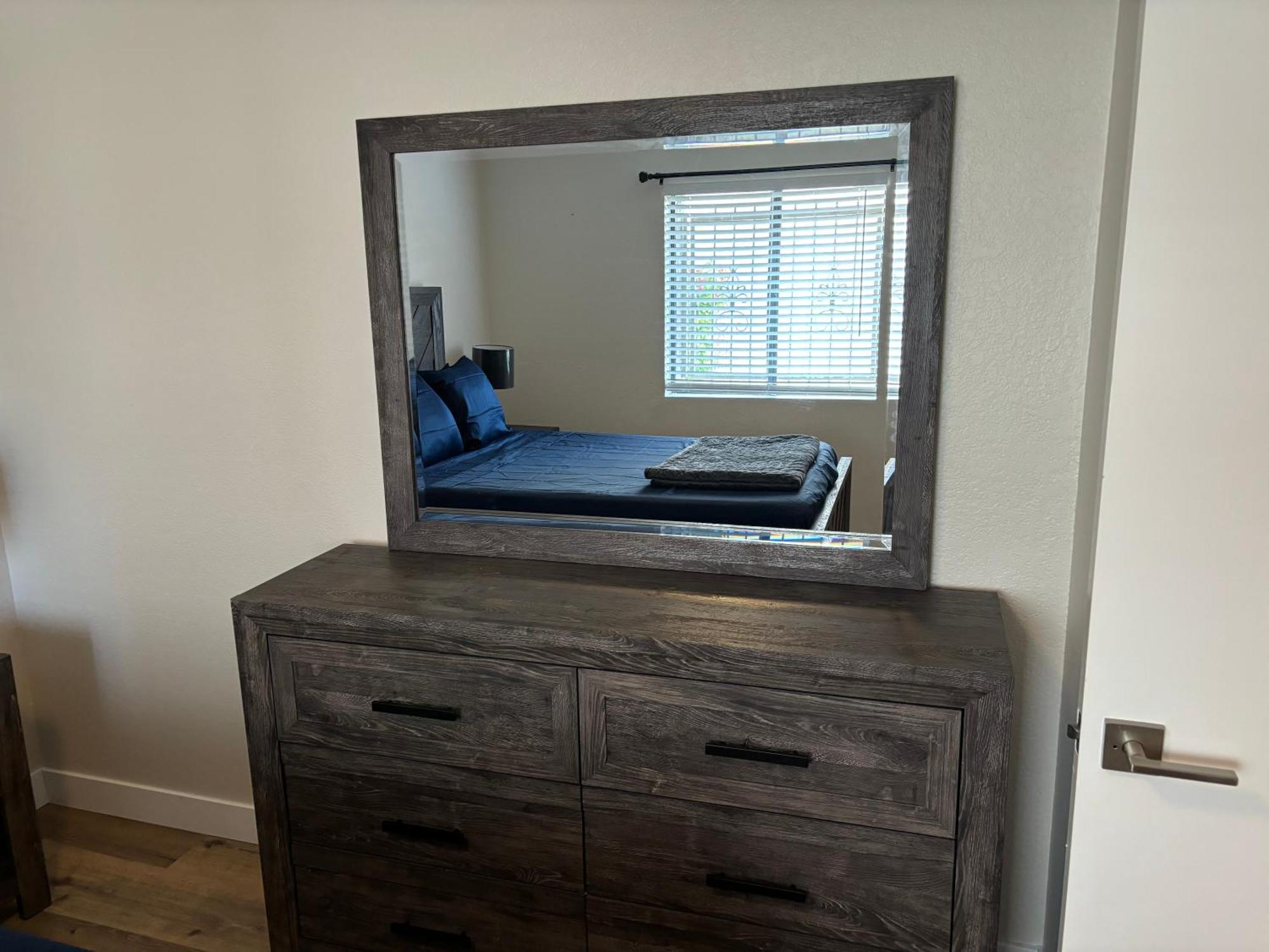 Apartment Beautiful