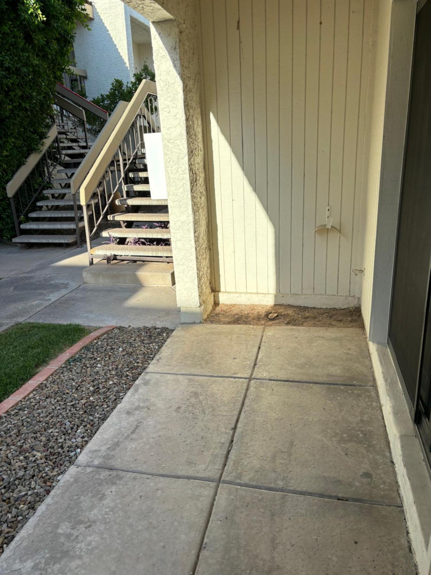 Apartment Beautiful Scottsdale