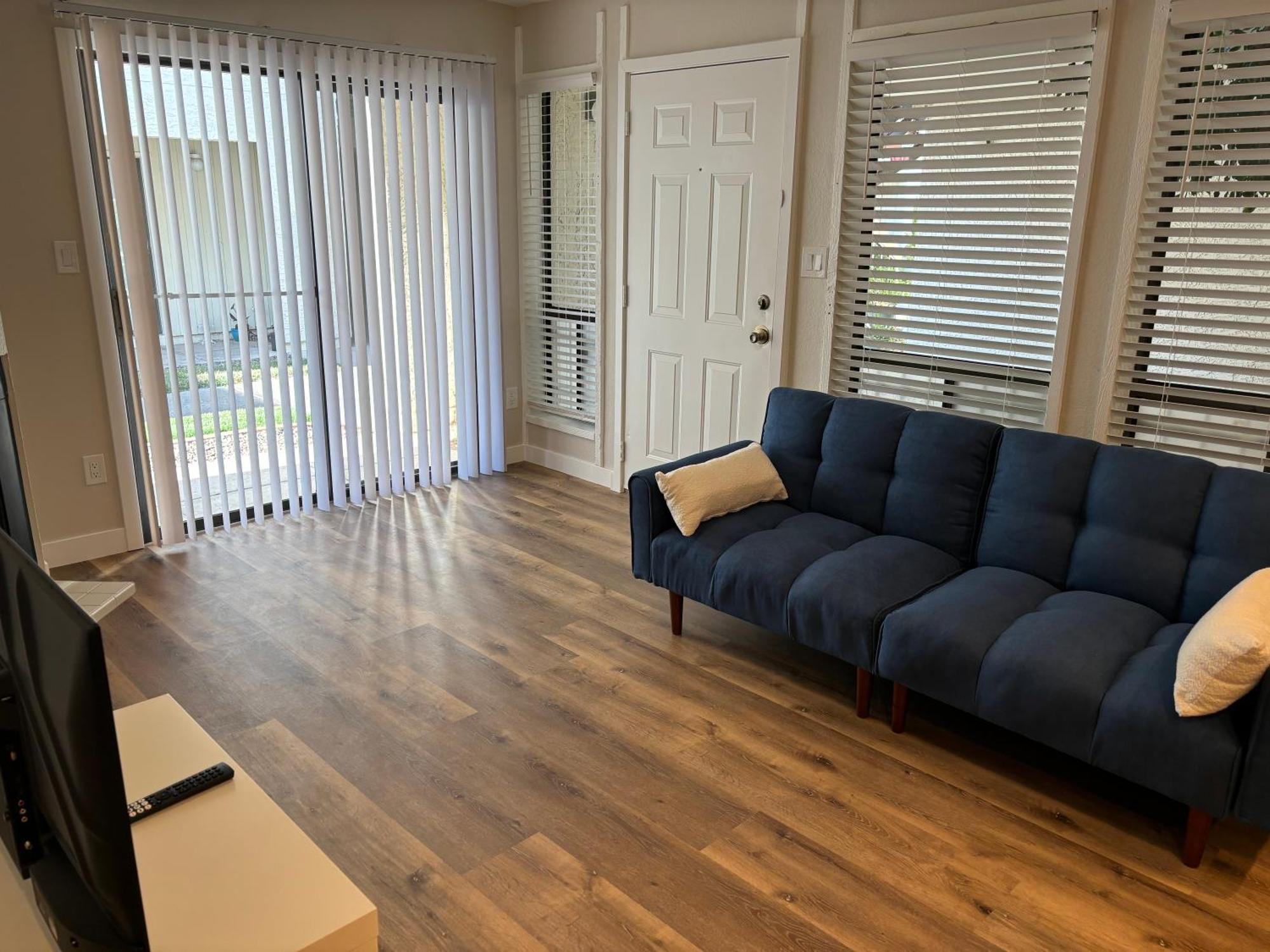 Apartment Beautiful Scottsdale