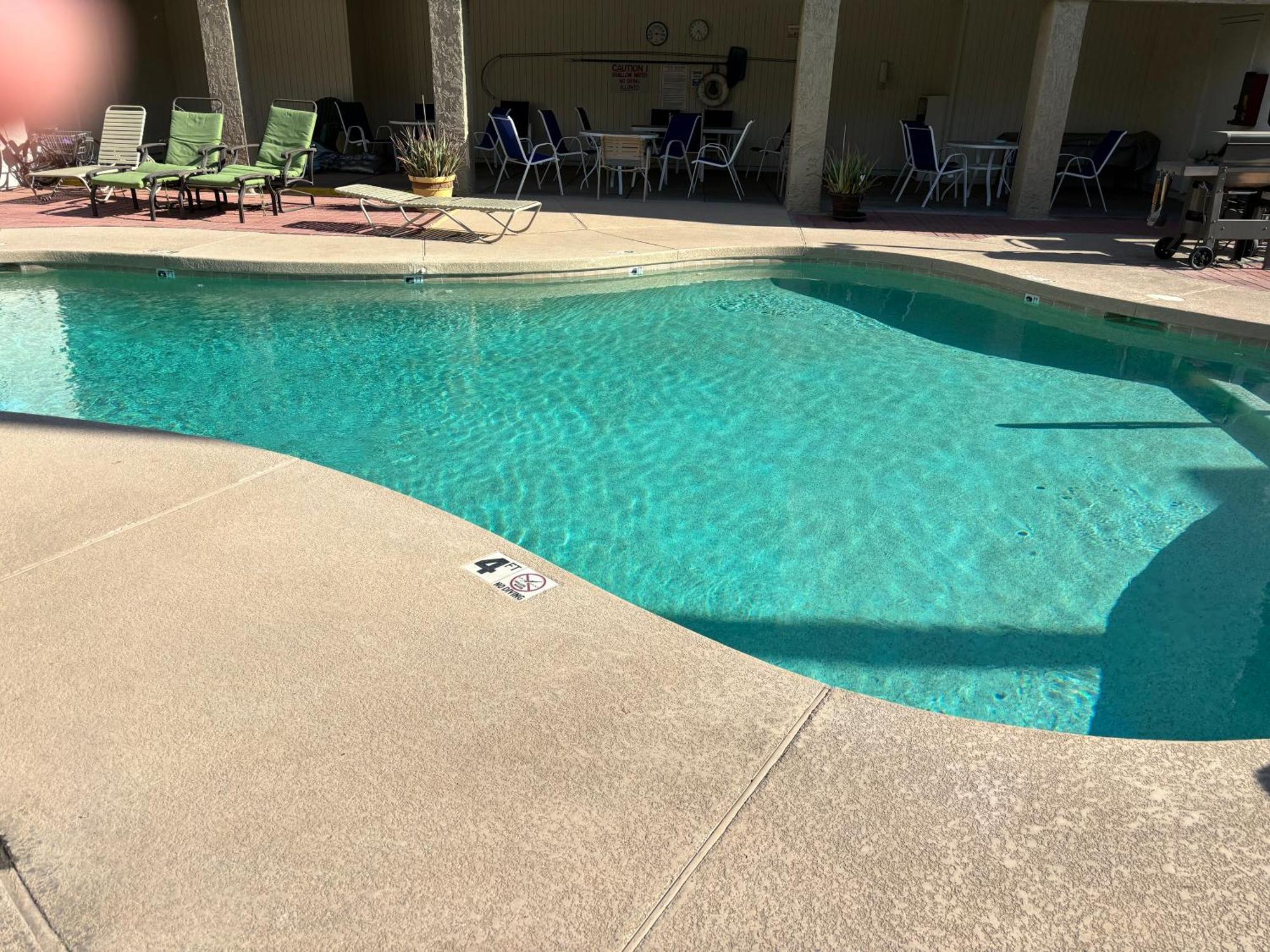 Beautiful Scottsdale