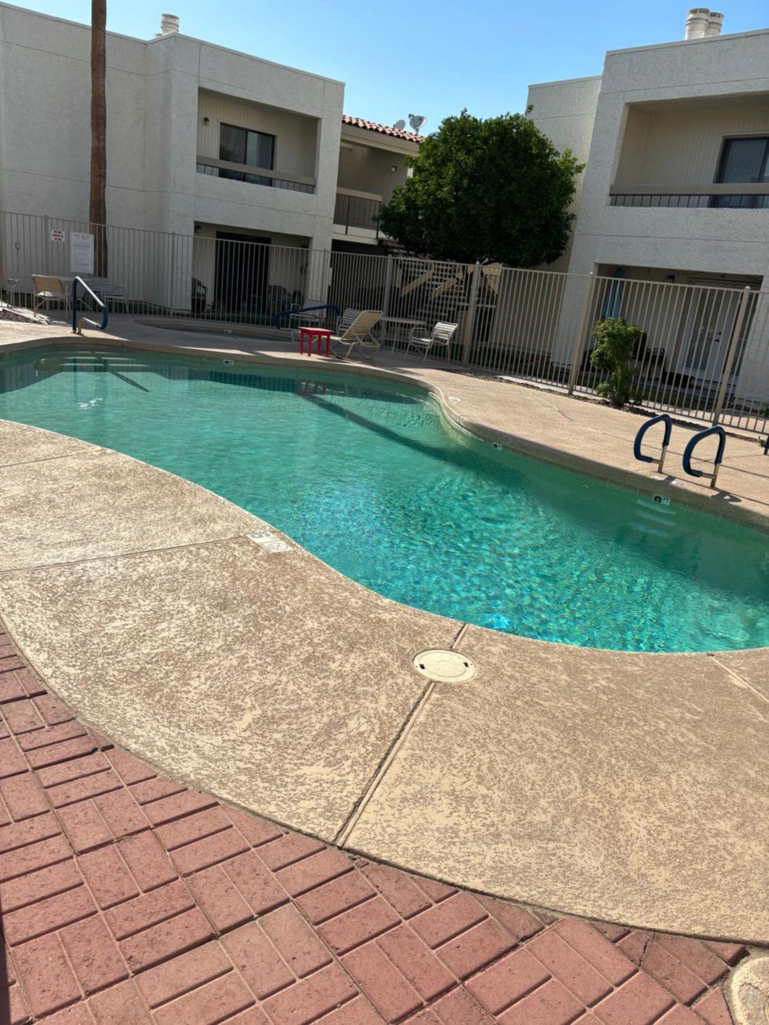 Apartment Beautiful Scottsdale