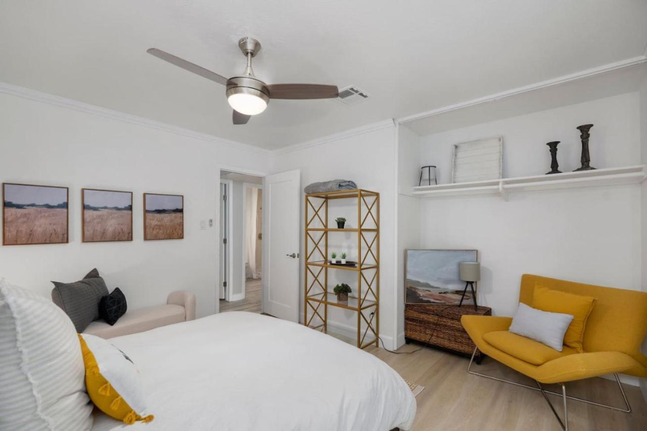 Holiday home Continental - 4br - *