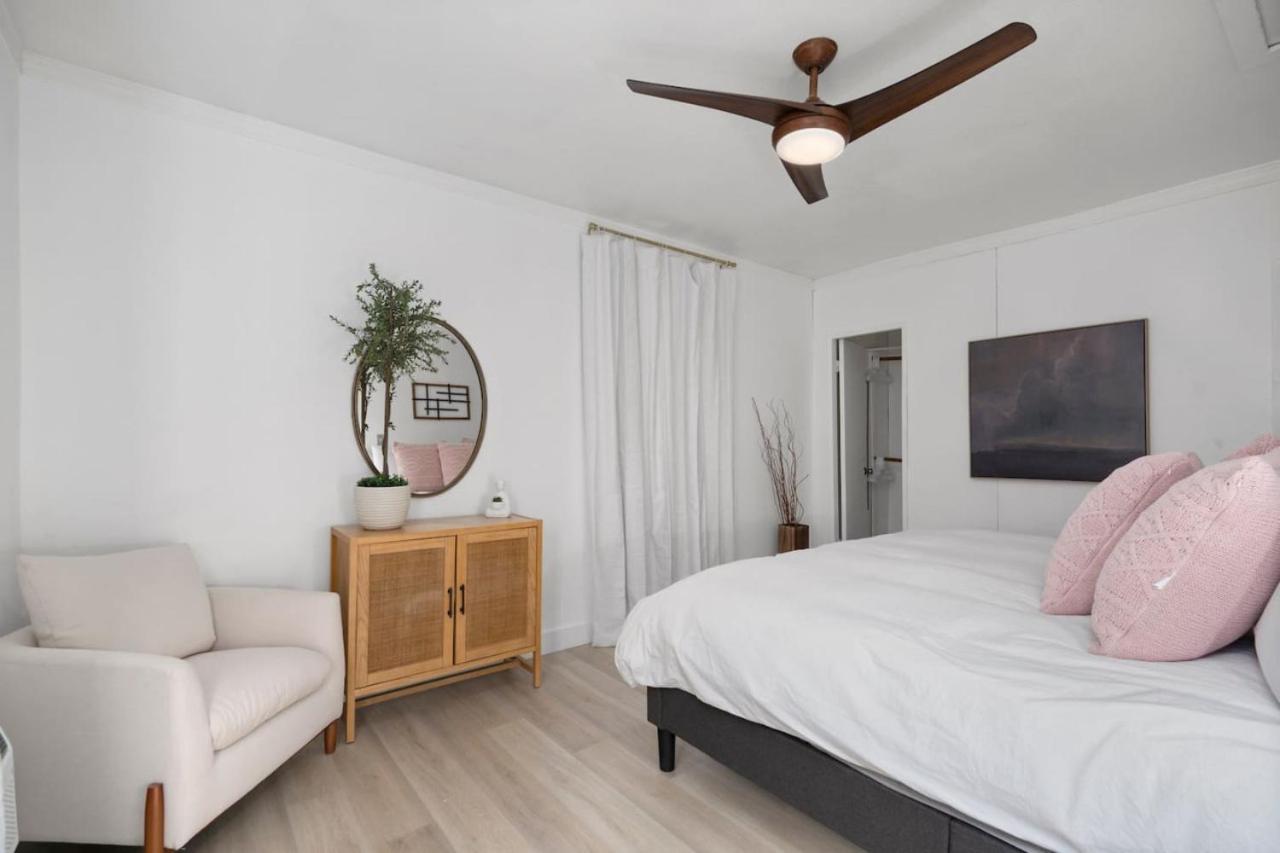 Continental - 4br -