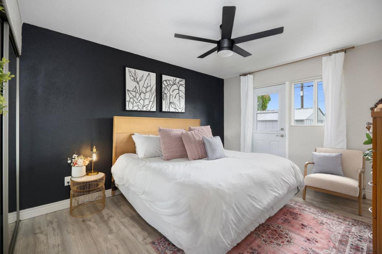 Continental - 4br - Holiday home Scottsdale