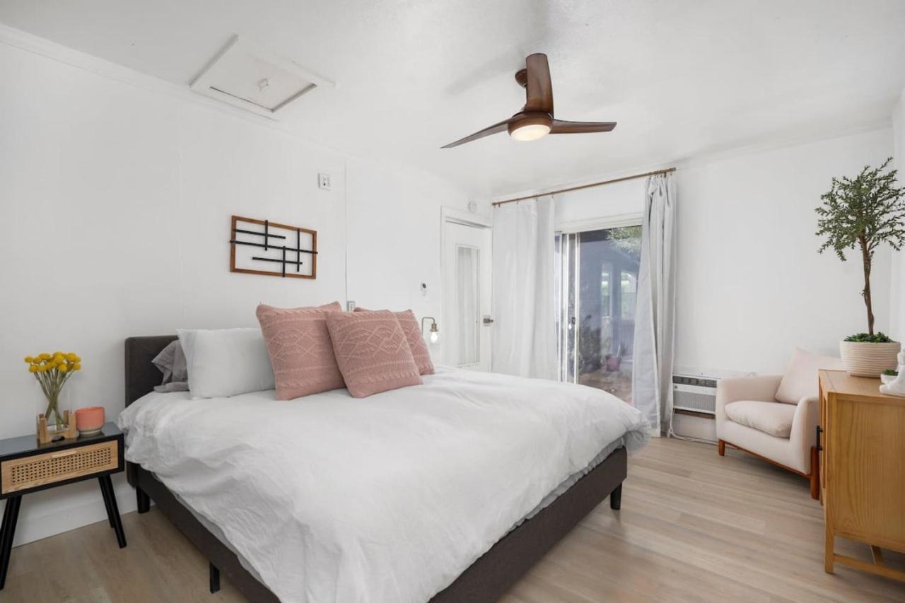 Continental - 4br - *