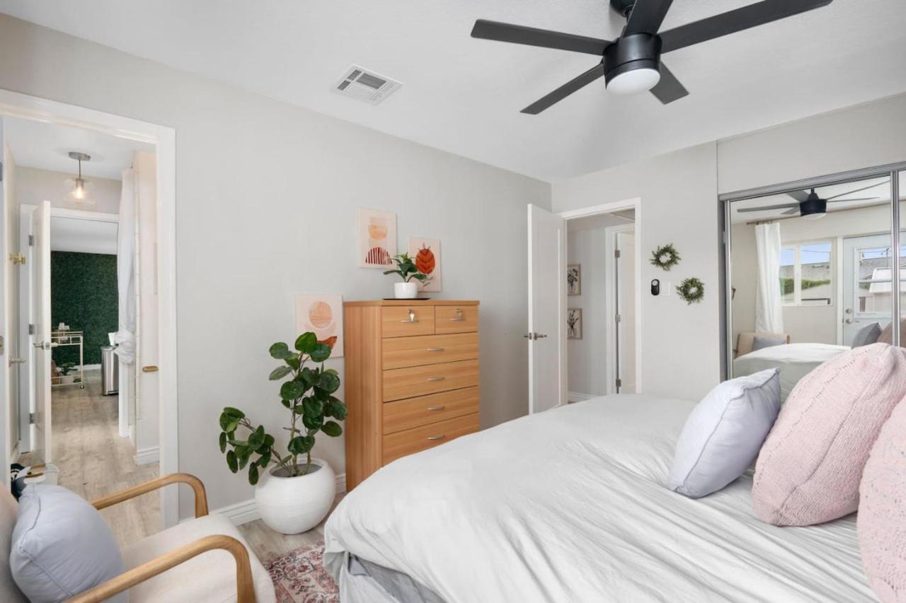Continental - 4br -