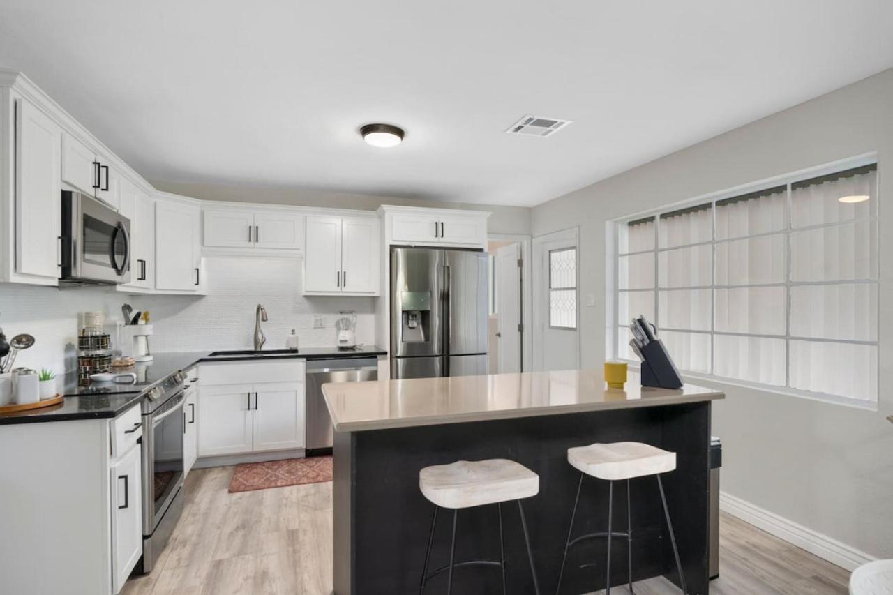 Continental - 4br - *