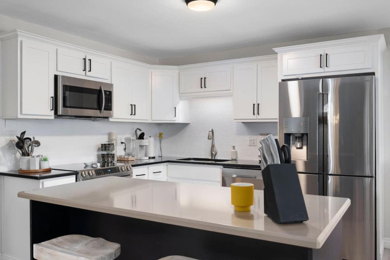 Holiday home Continental - 4br - *